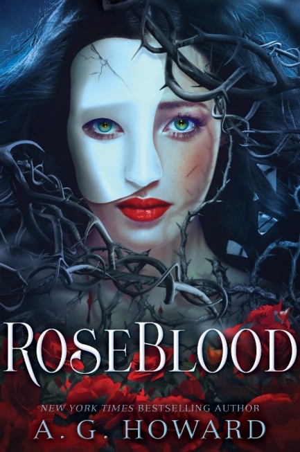 RoseBlood-Full-Cover